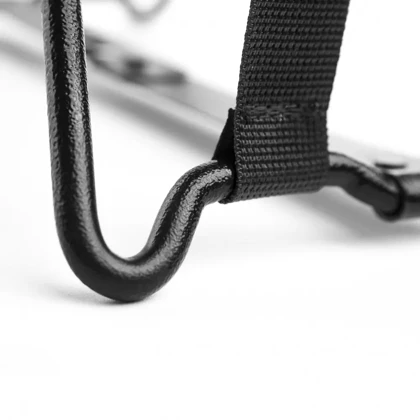 صندلی تاشو GRANITE