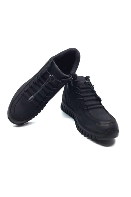 بوت و نیم بوت مردانه اورجینال hammer-jack hammer-jack