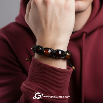 دستبند ایگنایت