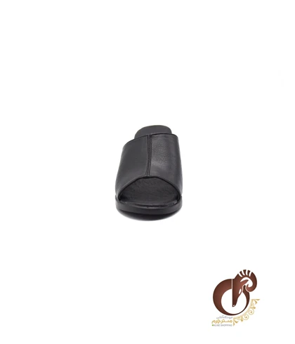 صندل زنانه مدل مرجان mrc1421