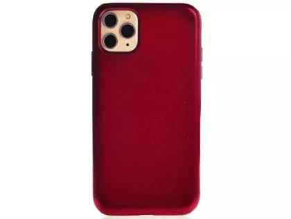 قاب محافظ آیفون 11 پرو کیفون KeePhone Shining Series cover suitable iPhone 11 Pro
