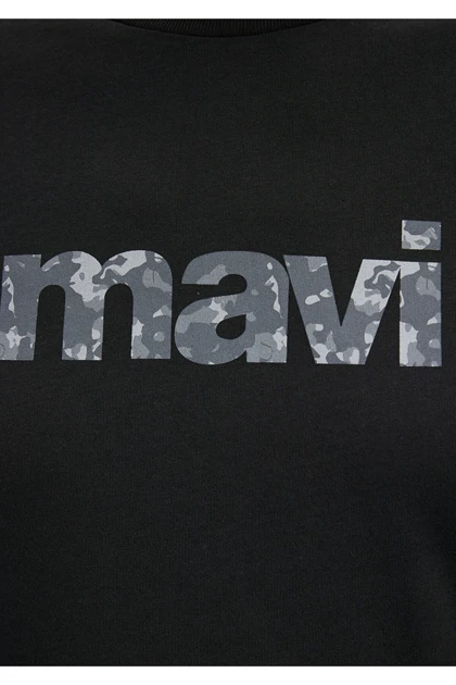 تیشرت مردانه اورجینال ماوی mavi