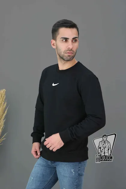 دورس آستین بلند NIKE
