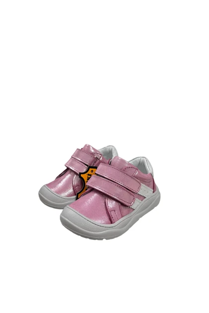 کفش های روزمره بچگانه nino-bebe nino-bebe