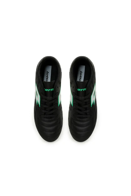 کفش میادین ورزشی بچگانه lotto lotto