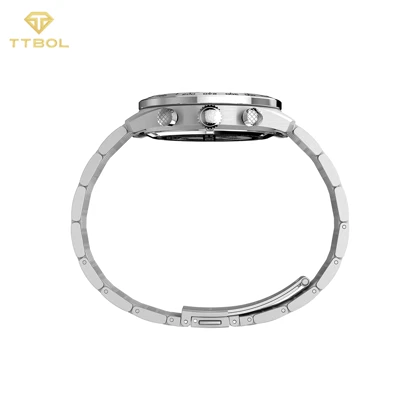 ساعت مچی مردانه تایمکس TIMEX TW2V42400