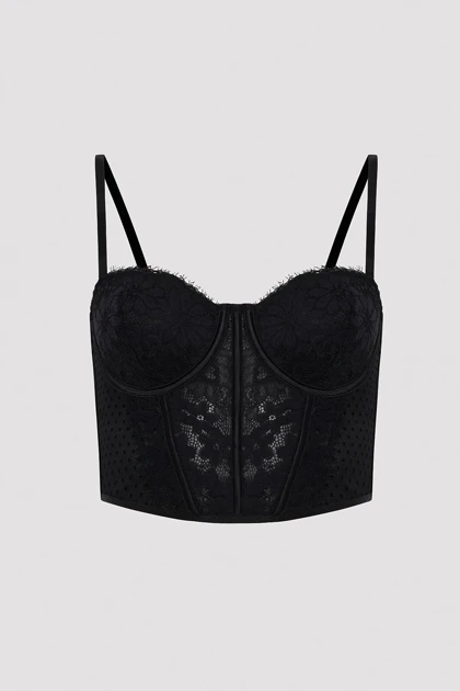 سوتین زنانه penti