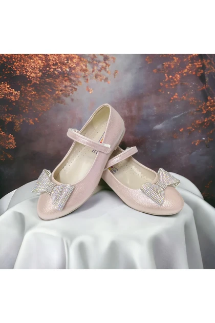 کالج بچگانه patik-bebe