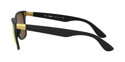 عینک آفتابی ریبن RayBan 4195 601S2Y 52