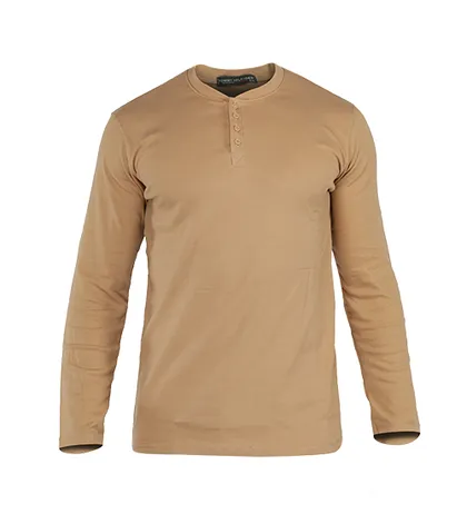 بلوز مردانه Tommy