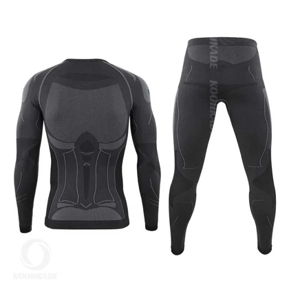 بیس لایر ESDY T1001