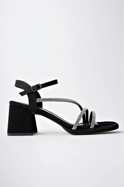 کفش مجلسی کلاسیک meyranin-ayakkabilari