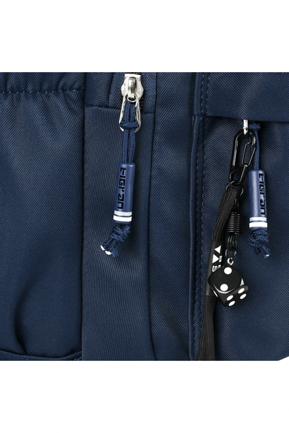 کیف مدرسه بچگانه shopiolog shopiolog