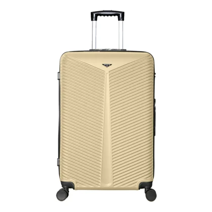 چمدان Kardo مدل K-40373-Plus-M سایز متوسط