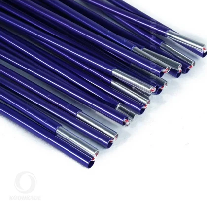 چادر کوهنوردی SNOWHAWK DISCOVRY 2 N