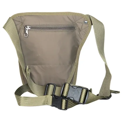 کیف کمری والنتیر VOLUNTEER مدل V1784-06