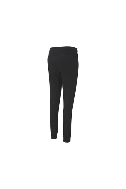 Teamgoal 23 Casuals Pants W شلوار گرمکن زنانه 65708403 مشکی 58684257