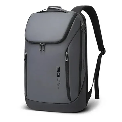 کوله پشتی ضد آب اورجینال بنج مدل BANGE - BG2517