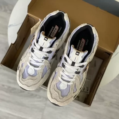 Newbalance 1906D Cream