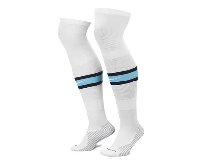 ساق فوتبال Chelsea Fc 2022/23 Stadium Home Socks PC_DJ8355-100