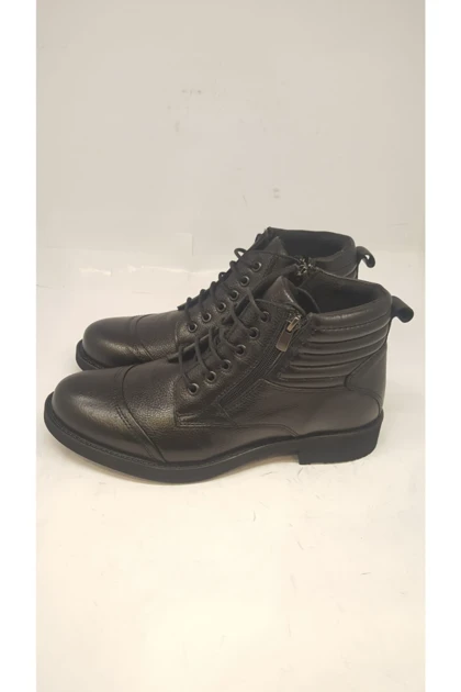 بوت و نیم بوت مردانه burc burc