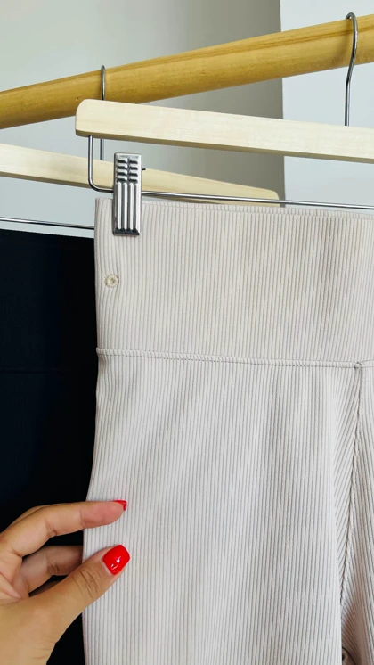 اینجا رو حتما ببین 2 🍃ایتم های مختلف🍃