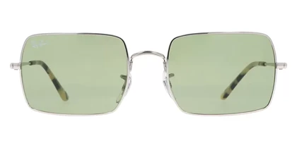 عینک آفتابی ریبن RayBan RB1969S 91974E