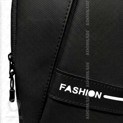 بادی بگ FASHION
