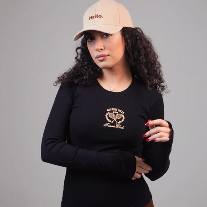 کراپ بافت تنیسی