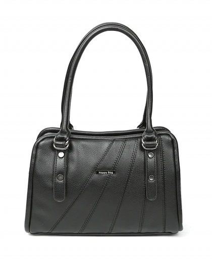 کیف زنانه دوشی مدل KF-7851