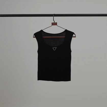 تاپ کریستال سنجاق