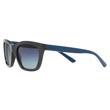 عینک آفتابی دونا کارن Donna karan DKNY DY4158S 36884L
