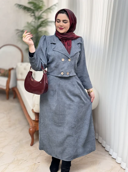 ست کبریتی مهردخت 2168