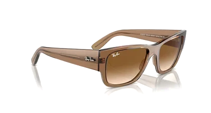 عینک آفتابی ریبن RayBan RB 0947S