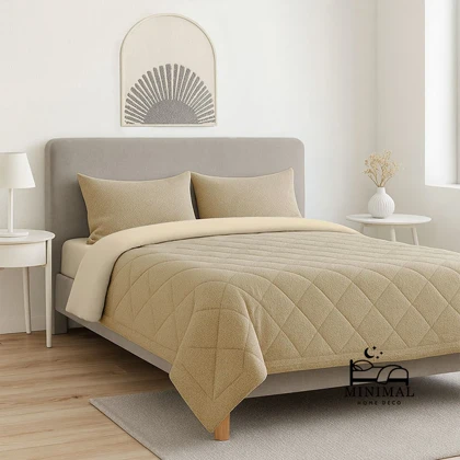 روتختی مخمل حصیری بافت ریز دایموند