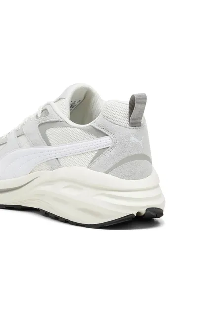 کفش ورزشی هیپنوتیزم زنانه-مردانه 39523503-Beyaz