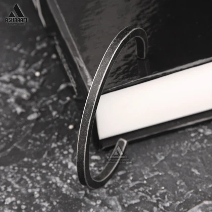 دستبند مردانه بنگل Men Bangle Bracelet-K2
