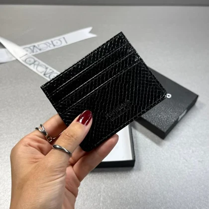 جاکارتی برگه ای مون بلان کد 3308