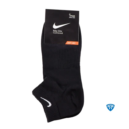 جوراب مچی اسپرت مردانه تاپیک برند NIKE