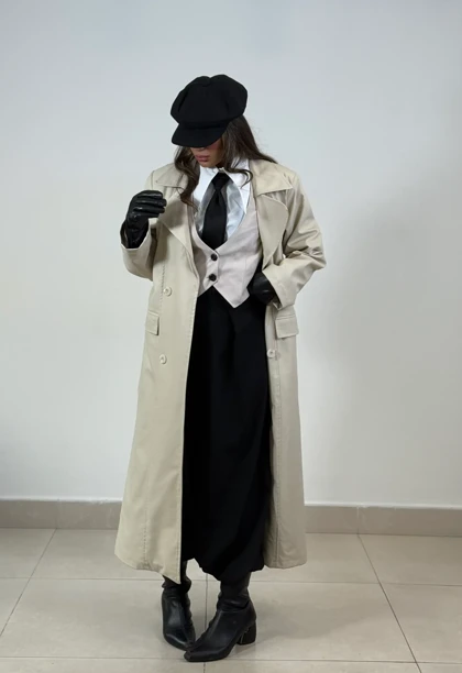 لاگرثا 2