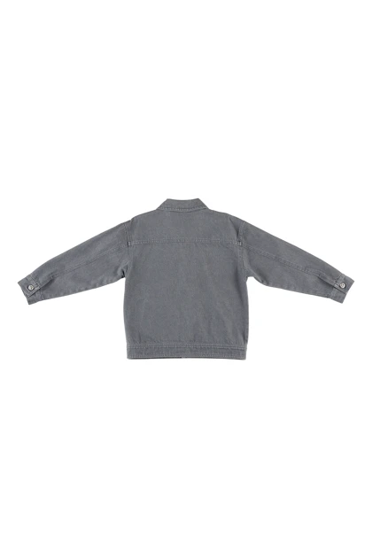 کت و کاپشن بچگانه panco