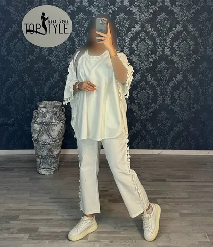 ست کیمونو کد : 8192