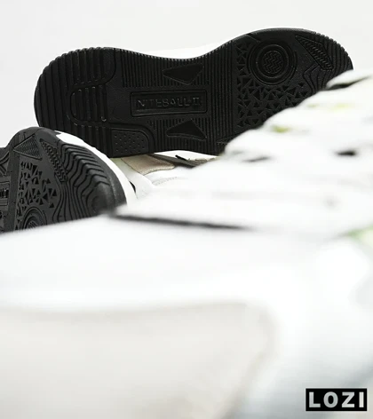 کتانی مردانه Adidas مدل 4631
