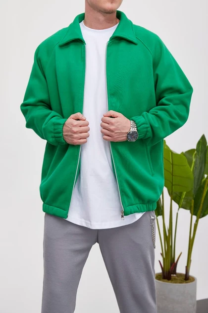 کت و ژاکت مردانه نومارک nomarc