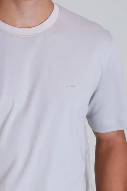تیشرت مردانه lufian lufian
