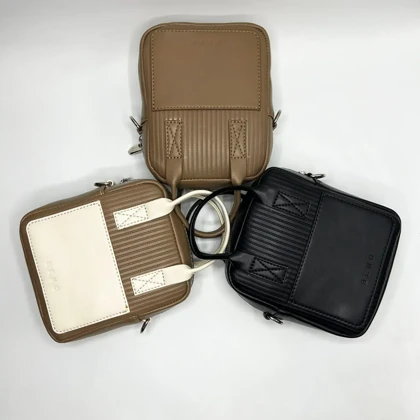 کیف سارا کد 7501