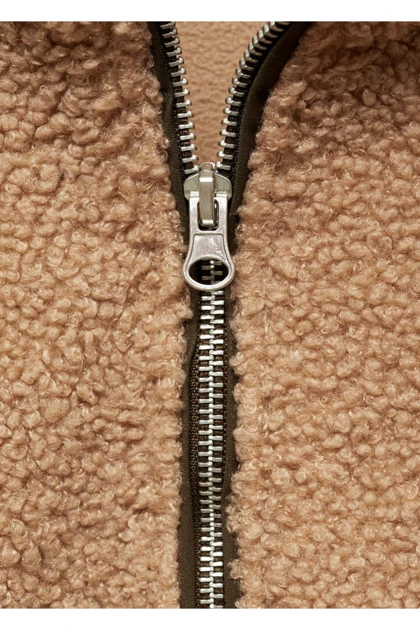 سویشرت مردانه mango-man