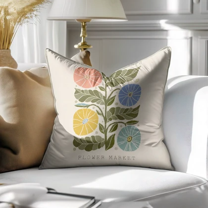 کوسن Pillow modern328