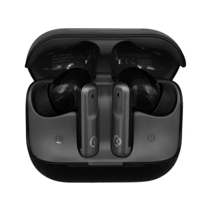 هندزفری بلوتوثی پاورلوژی مدل PW10