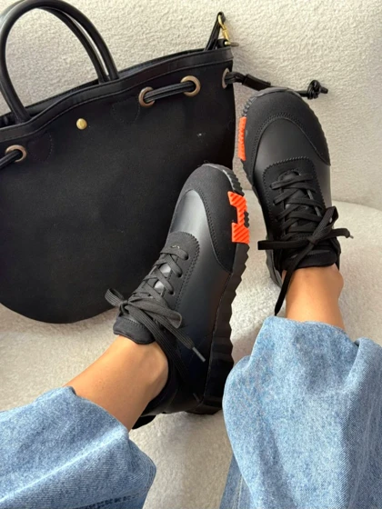 ونس هوگان کاراک 4348